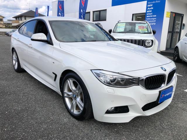 �����̗A���Ԕ̔����тɂ��A���I�����݌ɂ���葵���Ă���܂����A���Ԑ�p�e�X�^�[�ł�������_�����������{���܂��I�A���Ԃ��������̕��͂��Ј�x�����X��������