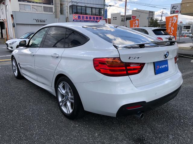 �a�l�v�A�x���c�A�A�E�f�B�A�{���{�A�u�v�A�v�W���[�A���m�[�A�V�g���G���A�t�B�A�b�g�A�W�[�v�ȂǁA�A���Ԃ𐔑�����舵���Ă���܂��I�L�x�Ȍo���ɂ�萮�����s���܂��̂ŁA�����S���Ă��������߉������B