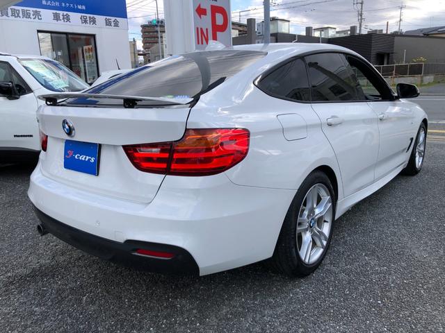 ���O�����@�傫�ȃL�Y�≚�݂Ȃǖ����ǍD�ł���