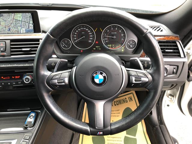 ���������@�����ǍD�Ń^�o�R�Ȃǂ̌��ȏL�����������܂����