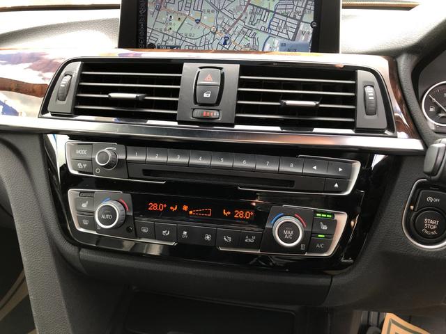 �����{�S���ɔ[�ԉ\�ł����@������A�E��A���^�x�Ǔn���ȂǁA���w��̏ꏊ�܂Ŕz���\�ł���