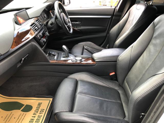 �^�]�ȁA����ȃV�[�g���͎g�p�������Ȃ��A�ǍD�ȏ�ԂƂȂ��Ă��܂��B�O�I�[�i�[�l�����J�Ɏg���Ă������Ƃ��悭�킩��܂���