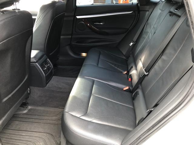 ���㕔���ȁ��@�㕔���Ȃ��C�ɂȂ�悤�ȃL�Y�E�����ւ��蓙�A�傫�ȃ_���[�W�͂Ȃ��A�ǍD�ȏ�Ԃł���