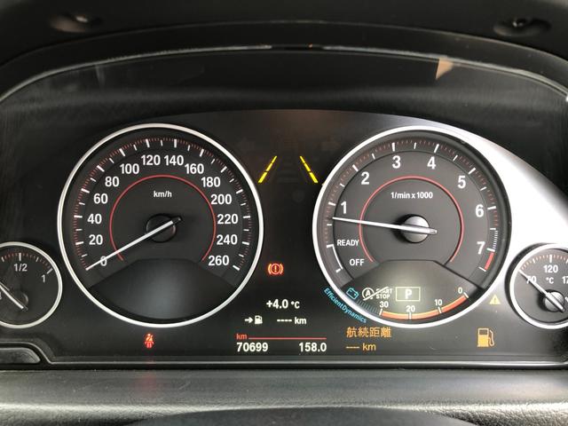 ���Փˌy���u���[�L���@���s���ɑO���̎ԗ�����F�����A�Փ˂������Ȏ��͌x��ƃu���[�L�ŏՓˉ���Ɣ�Q�y�����A�V�X�g���܂���