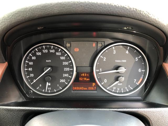 Ｘ１ ｓＤｒｉｖｅ　２０ｉ　ｘライン　／ターボエンジンモデル　ナビ　バックカメラ　Ｂｌｕｅｔｏｏｔｈオーディオ　ブラウンレザーシート　シートヒーター　パワーシート　オートキセノンライト　スマートキー　クリアランスソナー　ＥＴＣ（11枚目）