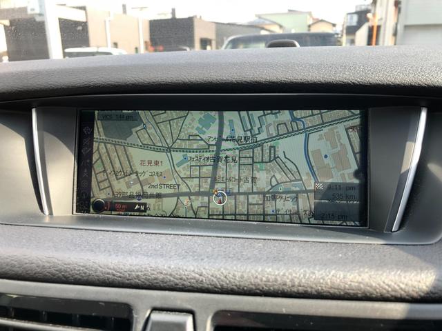 Ｘ１ ｓＤｒｉｖｅ　２０ｉ　ｘライン　／ターボエンジンモデル　ナビ　バックカメラ　Ｂｌｕｅｔｏｏｔｈオーディオ　ブラウンレザーシート　シートヒーター　パワーシート　オートキセノンライト　スマートキー　クリアランスソナー　ＥＴＣ（12枚目）