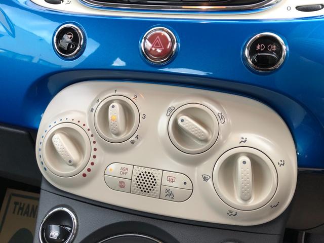 ５００ ミラー　／１００台限定車　ディスプレイオーディオ　Ｂｌｕｅｔｏｏｔｈオーディオ対応　キーレス　ＥＴＣ　ＬＥＤリングデイライト　前後ドライブレコーダー　禁煙車（12枚目）