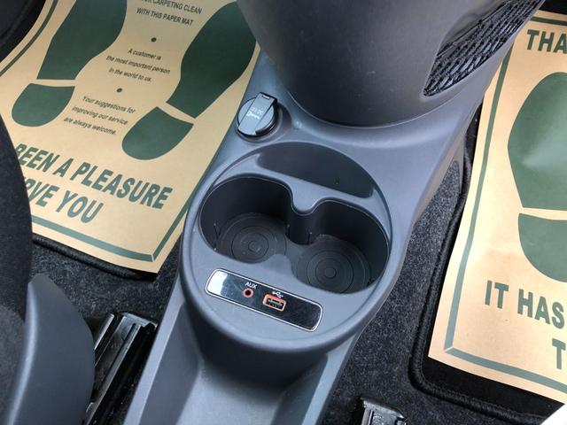 ５００ ミラー　／１００台限定車　ディスプレイオーディオ　Ｂｌｕｅｔｏｏｔｈオーディオ対応　キーレス　ＥＴＣ　ＬＥＤリングデイライト　前後ドライブレコーダー　禁煙車（14枚目）