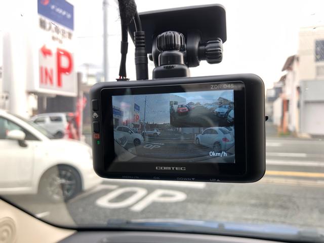 ５００ ミラー　／１００台限定車　ディスプレイオーディオ　Ｂｌｕｅｔｏｏｔｈオーディオ対応　キーレス　ＥＴＣ　ＬＥＤリングデイライト　前後ドライブレコーダー　禁煙車（23枚目）