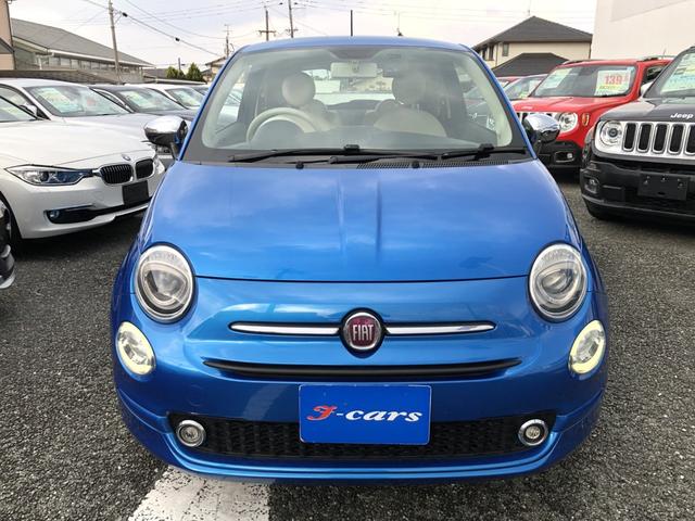 ５００ ミラー　／１００台限定車　ディスプレイオーディオ　Ｂｌｕｅｔｏｏｔｈオーディオ対応　キーレス　ＥＴＣ　ＬＥＤリングデイライト　前後ドライブレコーダー　禁煙車（41枚目）