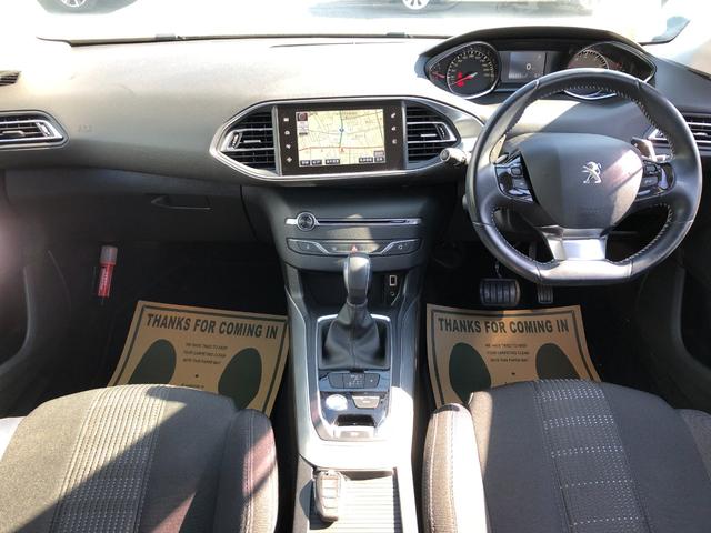 �������H�ꁙ�@���Ђ͍����F�߂鐮���H���ۗL���Ă���܂��B�A���Ԑ�p�̐f�f�@���g���A�_����A���q�̈����ӏ���쓮���Ȃ��ӏ����������܂�����A��������C��������ł��[�Ԃ����Ē����܂��̂ł����S�������B