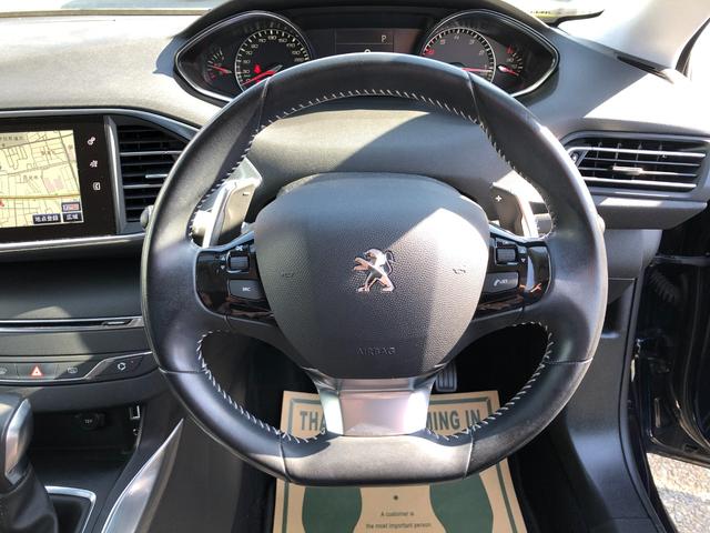 ���������@�����ǍD�Ń^�o�R�Ȃǂ̌��ȏL�����������܂����