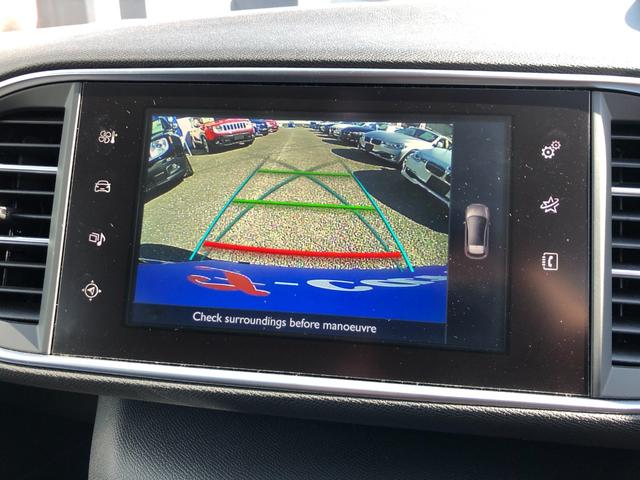 ���o�b�N�J�������@�֗��ȃo�b�N�J�����ň��S�m�F���ł��܂������Ԃ����ȕ��ɂ��I�X�X���ȕ֗������ł���