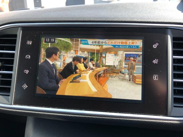 ���t���Z�O�s�u���@�t���Z�O�s�u�������\�ł��􂫂ꂢ�ȉ摜�ł��y���ݒ����܂���