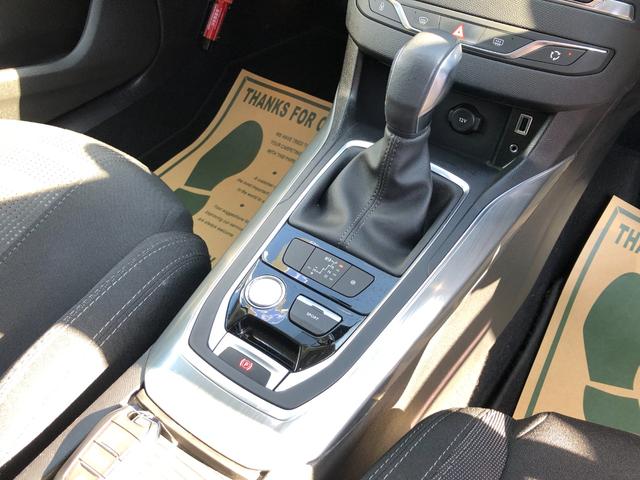 ���V�t�g���@�V�t�g��������삵�₷�����K�ȃh���C�u���y����ł��������܂���