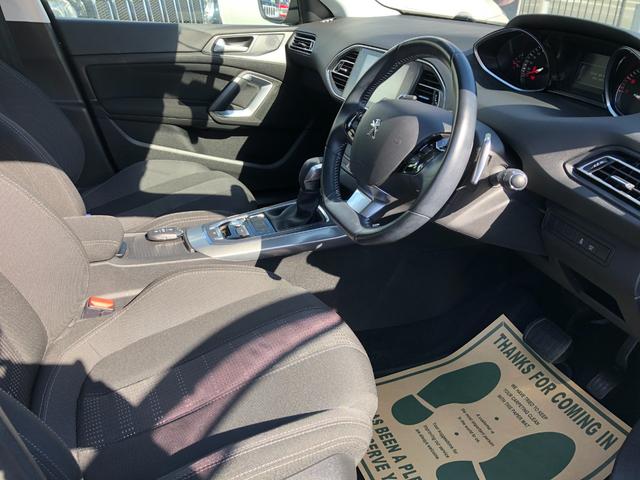 �^�]�ȁA����ȃV�[�g���͎g�p�������Ȃ��A�ǍD�ȏ�ԂƂȂ��Ă��܂��B�O�I�[�i�[�l�����J�Ɏg���Ă������Ƃ��悭�킩��܂���