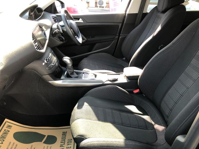 �^�]�ȁA����ȃV�[�g���͎g�p�������Ȃ��A�ǍD�ȏ�ԂƂȂ��Ă��܂��B�O�I�[�i�[�l�����J�Ɏg���Ă������Ƃ��悭�킩��܂���