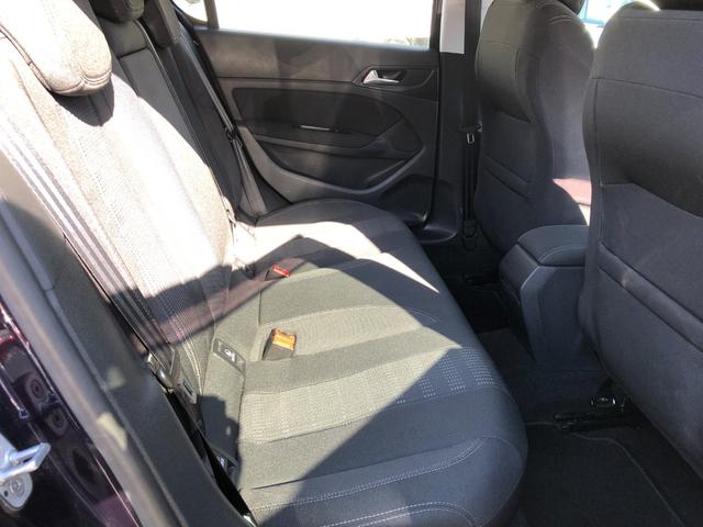 ���㕔���ȁ��@�㕔���Ȃ��C�ɂȂ�悤�ȃL�Y�E�����ւ��蓙�A�傫�ȃ_���[�W�͂Ȃ��A�ǍD�ȏ�Ԃł���