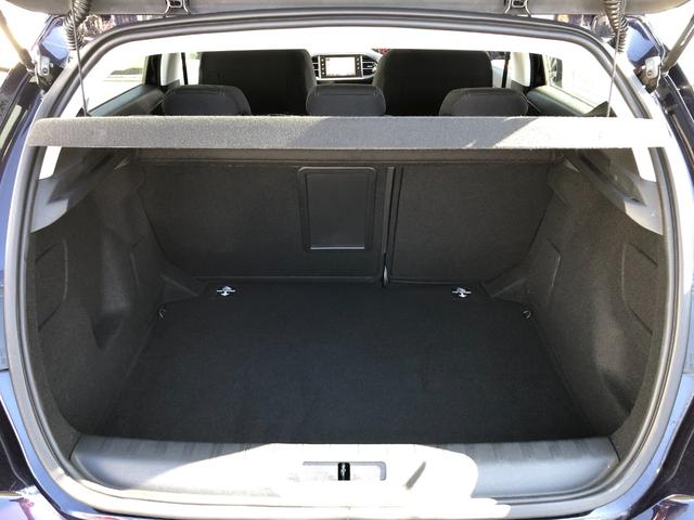 �����Q�b�W���[�����@�傫�ȉ����L�Y�ȂǂȂ��A�L���C�ȏ�Ԃ�ۂ��Ă���܂���