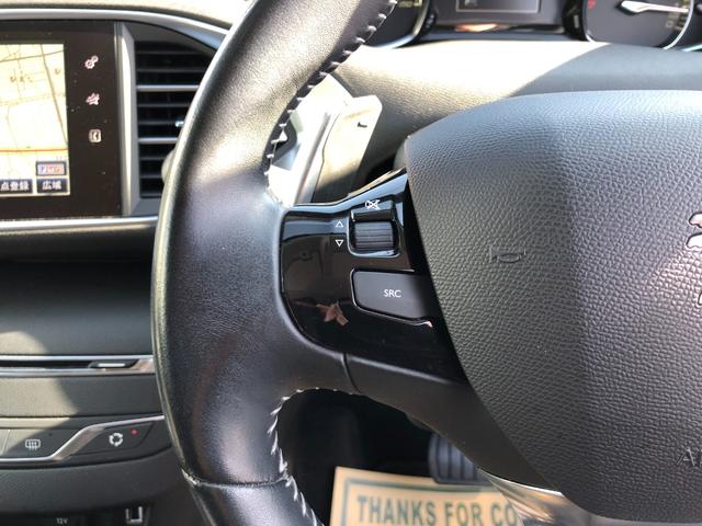 ���A�_�v�e�B�u�N���[�Y�R���g���[�����@�A�N�Z������ƃu���[�L����̗����������I�ɍs�Ȃ��A�^�]���x������@�\�ł����O���Ԃ��Z���T�[�����m���Ԋԋ��������ɕۂ��Ȃ��瑖��u�Ǐ]���s�v���\�ł��I