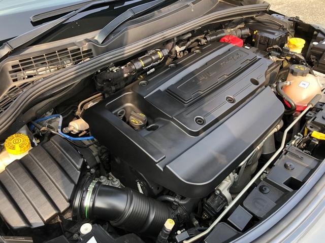 ５００Ｘ ポップスター　プラス　／アップルカープレイ　アンドロイドオート　バックカメラ　Ｂｌｕｅｔｏｏｔｈ　黒革シート　パワーシート　シートヒーター　スマートキー　前後ソナー　衝突軽減　アダプティブクルーズ　ブラインドスポット（51枚目）