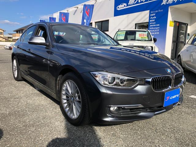 �����̗A���Ԕ̔����тɂ��A���I�����݌ɂ���葵���Ă���܂����A���Ԑ�p�e�X�^�[�ł�������_�����������{���܂��I�A���Ԃ��������̕��͂��Ј�x�����X��������