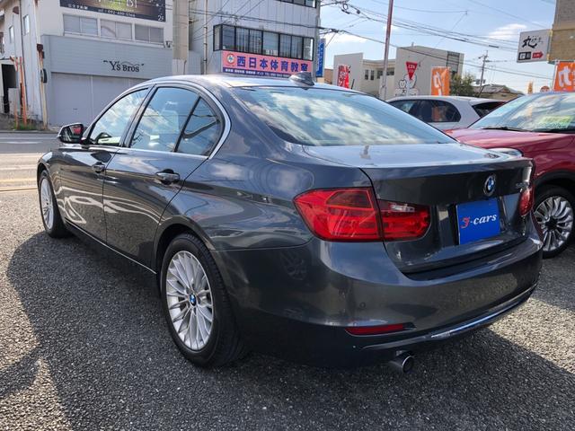 �a�l�v�A�x���c�A�A�E�f�B�A�{���{�A�u�v�A�v�W���[�A���m�[�A�V�g���G���A�t�B�A�b�g�A�W�[�v�ȂǁA�A���Ԃ𐔑�����舵���Ă���܂��I�L�x�Ȍo���ɂ�萮�����s���܂��̂ŁA�����S���Ă��������߉������B