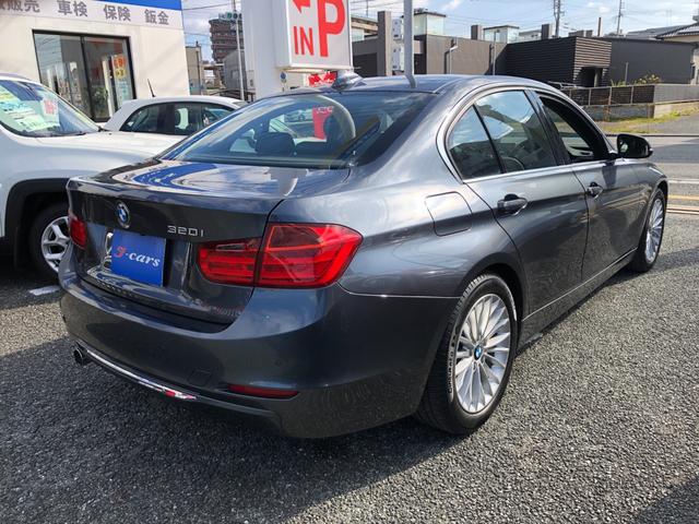 ���O�����@�傫�ȃL�Y�≚�݂Ȃǖ����ǍD�ł���