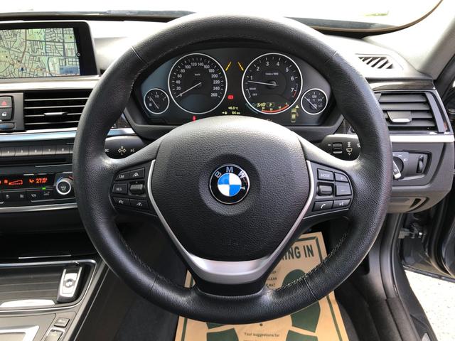 ���������@�����ǍD�Ń^�o�R�Ȃǂ̌��ȏL�����������܂����