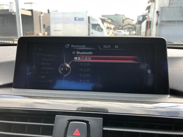 ���i�r���@��������������������A�c�u�c�r�f�I�̎������\�ł���