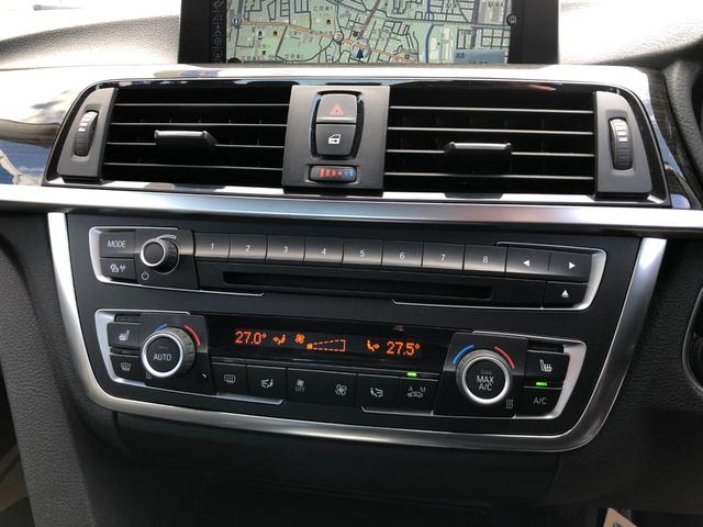 �����̗A���Ԕ̔����тɂ��A���I�����݌ɂ���葵���Ă���܂����A���Ԑ�p�e�X�^�[�ł�������_�����������{���܂��I�A���Ԃ��������̕��͂��Ј�x�����X��������