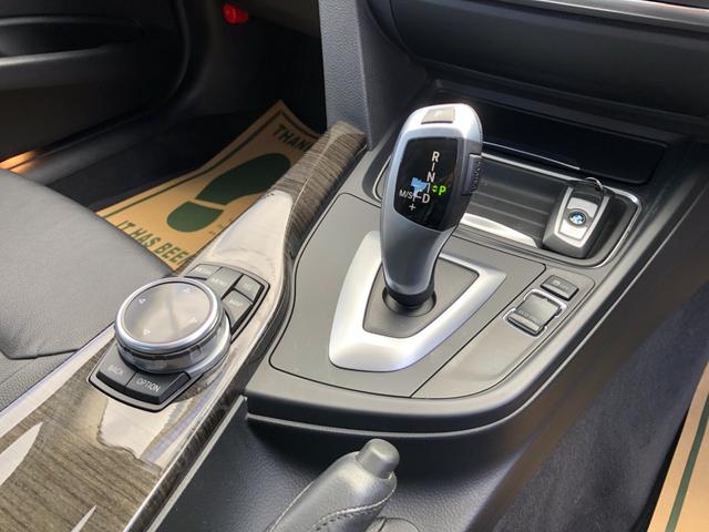 ���V�t�g���@�V�t�g��������삵�₷�����K�ȃh���C�u���y����ł��������܂���