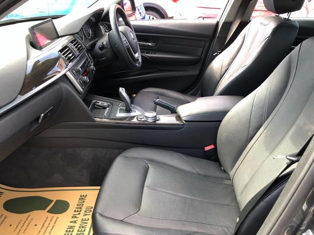 �^�]�ȁA����ȃV�[�g���͎g�p�������Ȃ��A�ǍD�ȏ�ԂƂȂ��Ă��܂��B�O�I�[�i�[�l�����J�Ɏg���Ă������Ƃ��悭�킩��܂���