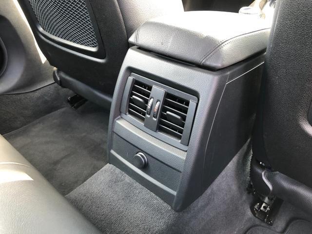 �������H�ꁙ�@���Ђ͍����F�߂鐮���H���ۗL���Ă���܂��B�A���Ԑ�p�̐f�f�@���g���A�_����A���q�̈����ӏ���쓮���Ȃ��ӏ����������܂�����A��������C��������ł��[�Ԃ����Ē����܂��̂ł����S�������B