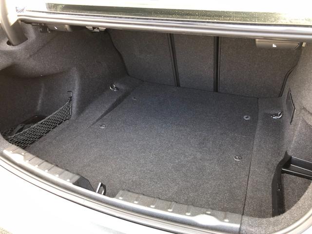 �����Q�b�W���[�����@�傫�ȉ����L�Y�ȂǂȂ��A�L���C�ȏ�Ԃ�ۂ��Ă���܂���