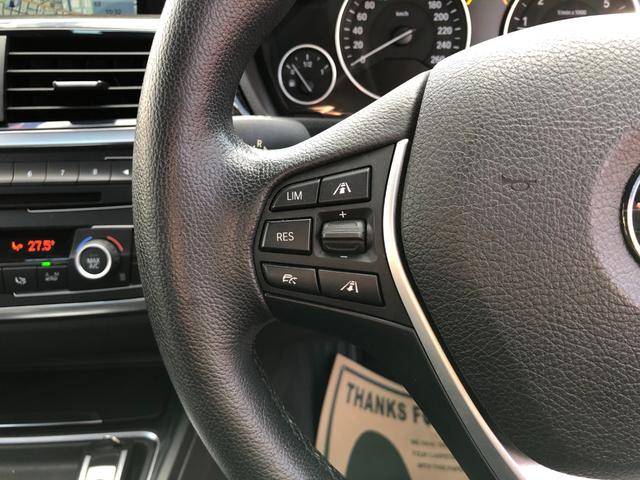 ���A�_�v�e�B�u�N���[�Y�R���g���[�����@�A�N�Z������ƃu���[�L����̗����������I�ɍs�Ȃ��A�^�]���x������@�\�ł����O���Ԃ��Z���T�[�����m���Ԋԋ��������ɕۂ��Ȃ��瑖��u�Ǐ]���s�v���\�ł��I