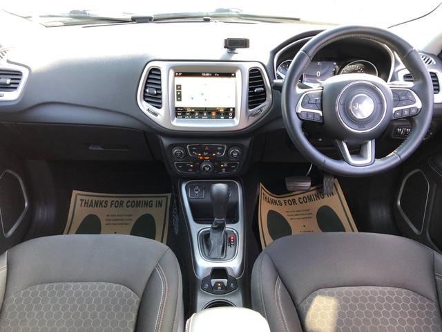 �������H�ꁙ�@���Ђ͍����F�߂鐮���H���ۗL���Ă���܂��B�A���Ԑ�p�̐f�f�@���g���A�_����A���q�̈����ӏ���쓮���Ȃ��ӏ����������܂�����A��������C��������ł��[�Ԃ����Ē����܂��̂ł����S�������B