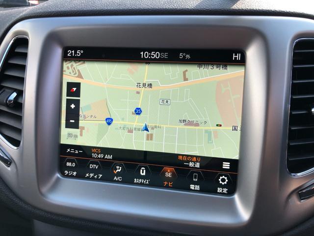 ���i�r���@�A�b�v���J�[�v���C�₂�����������������A�t���Z�O�s�u�̎������\�ł���