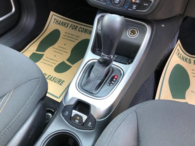 ���V�t�g���@�V�t�g��������삵�₷�����K�ȃh���C�u���y����ł��������܂���