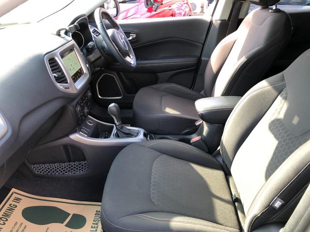 �^�]�ȁA����ȃV�[�g���͎g�p�������Ȃ��A�ǍD�ȏ�ԂƂȂ��Ă��܂��B�O�I�[�i�[�l�����J�Ɏg���Ă������Ƃ��悭�킩��܂���