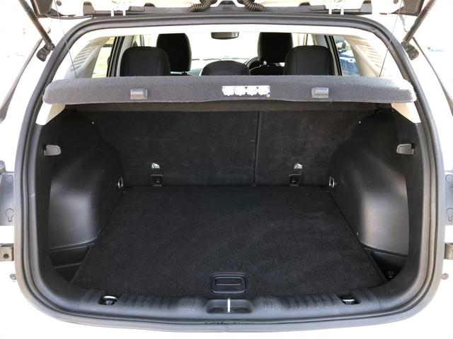 �����Q�b�W���[�����@�傫�ȉ����L�Y�ȂǂȂ��A�L���C�ȏ�Ԃ�ۂ��Ă���܂���