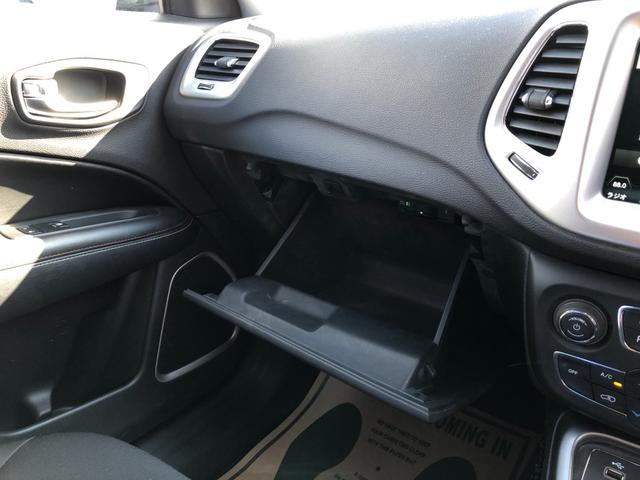 �����l�ł����i�̎ԗ������������ɒ����@���ГƎ��̎d����V�X�e���ň����ŗǎ��Ȏԗ�������Ă��܂���