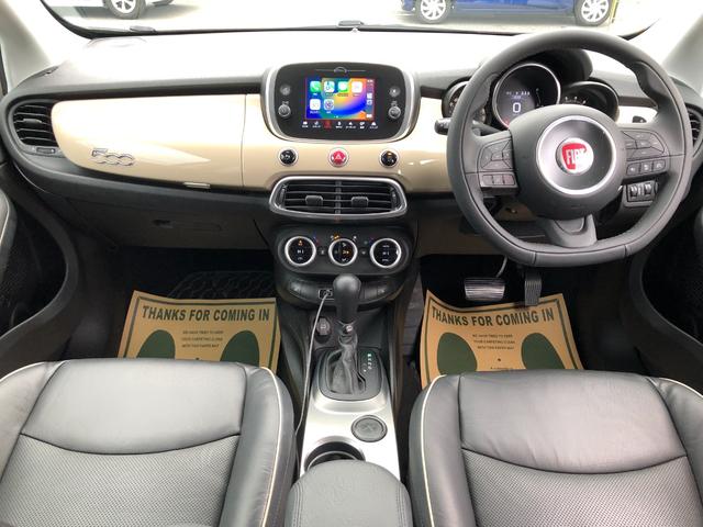 �������H�ꁙ�@���Ђ͍����F�߂鐮���H���ۗL���Ă���܂��B�A���Ԑ�p�̐f�f�@���g���A�_����A���q�̈����ӏ���쓮���Ȃ��ӏ����������܂�����A��������C��������ł��[�Ԃ����Ē����܂��̂ł����S�������B