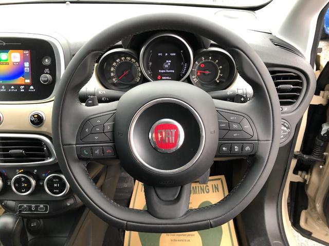 ���������@�����ǍD�Ń^�o�R�Ȃǂ̌��ȏL�����������܂����