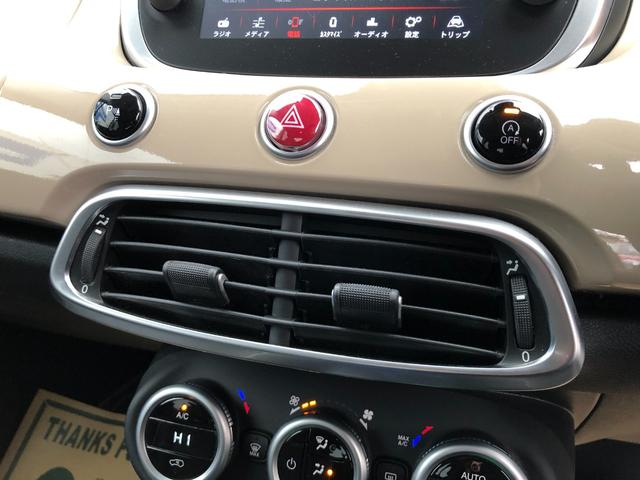 �����l�ł����i�̎ԗ������������ɒ����@���ГƎ��̎d����V�X�e���ň����ŗǎ��Ȏԗ�������Ă��܂���