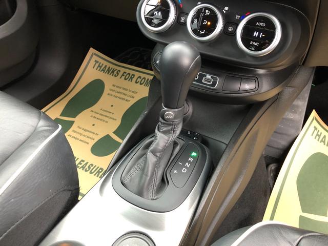 ���V�t�g���@�V�t�g��������삵�₷�����K�ȃh���C�u���y����ł��������܂���