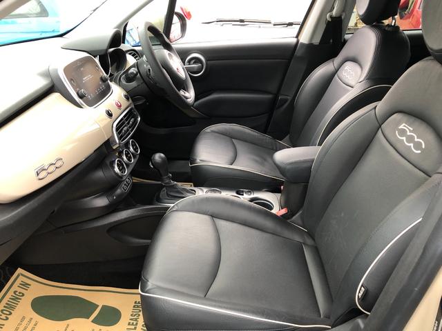 �^�]�ȁA����ȃV�[�g���͎g�p�������Ȃ��A�ǍD�ȏ�ԂƂȂ��Ă��܂��B�O�I�[�i�[�l�����J�Ɏg���Ă������Ƃ��悭�킩��܂���