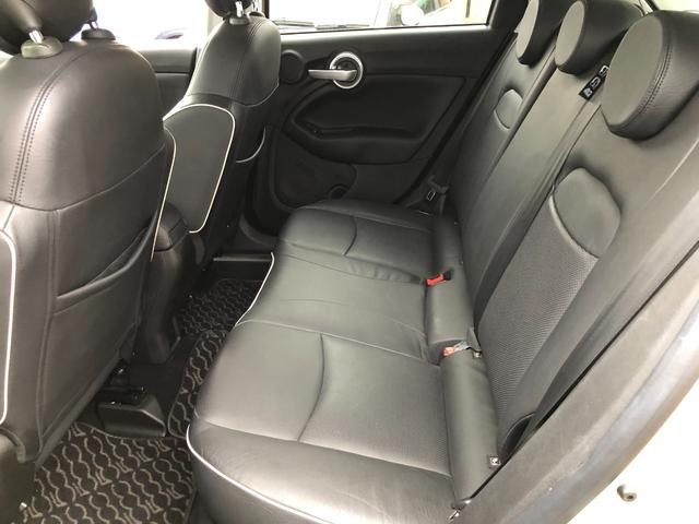 ���㕔���ȁ��@�㕔���Ȃ��C�ɂȂ�悤�ȃL�Y�E�����ւ��蓙�A�傫�ȃ_���[�W�͂Ȃ��A�ǍD�ȏ�Ԃł���