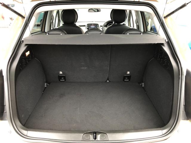 �����Q�b�W���[�����@�傫�ȉ����L�Y�ȂǂȂ��A�L���C�ȏ�Ԃ�ۂ��Ă���܂���