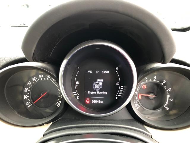 ���A�_�v�e�B�u�N���[�Y�R���g���[�����@�A�N�Z������ƃu���[�L����̗����������I�ɍs�Ȃ��A�^�]���x������@�\�ł����O���Ԃ��Z���T�[�����m���Ԋԋ��������ɕۂ��Ȃ��瑖��u�Ǐ]���s�v���\�ł��I